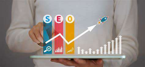 What is search engine optimization course