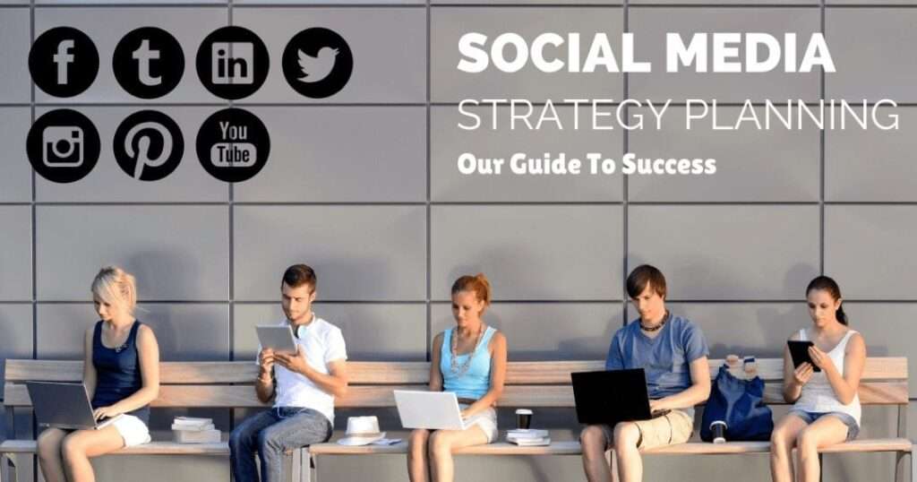 what-is-social-media-marketing-course
