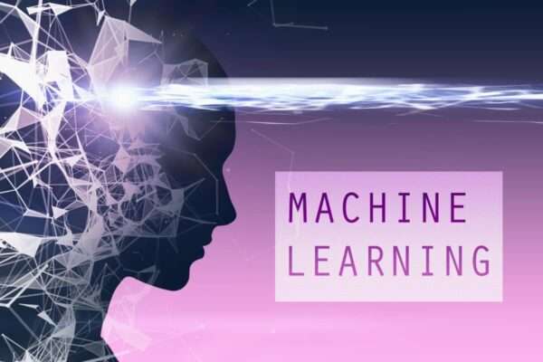 Read more about the article What Skills Are Required For Machine Learning