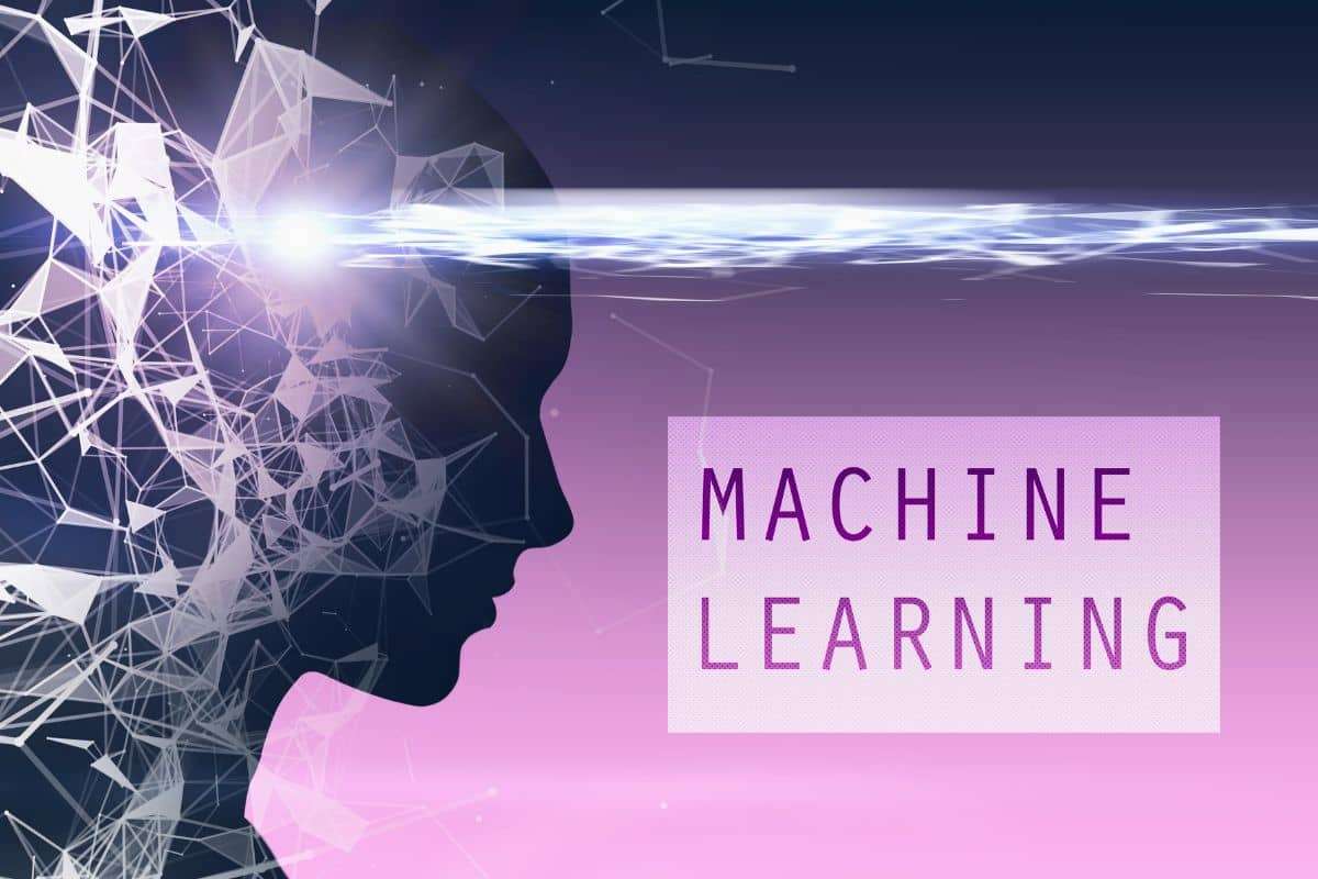 What skills are required for machine learning