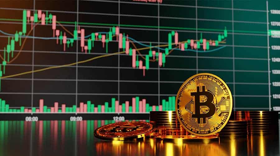 cryptocurrency-trading-course-in-pakistan