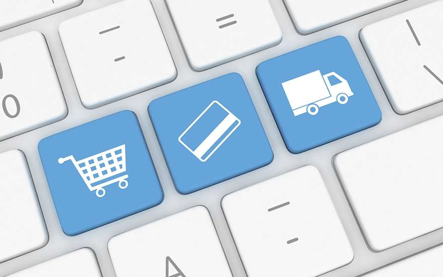 how-long-does-it-take-to-make-money-with-ecommerce