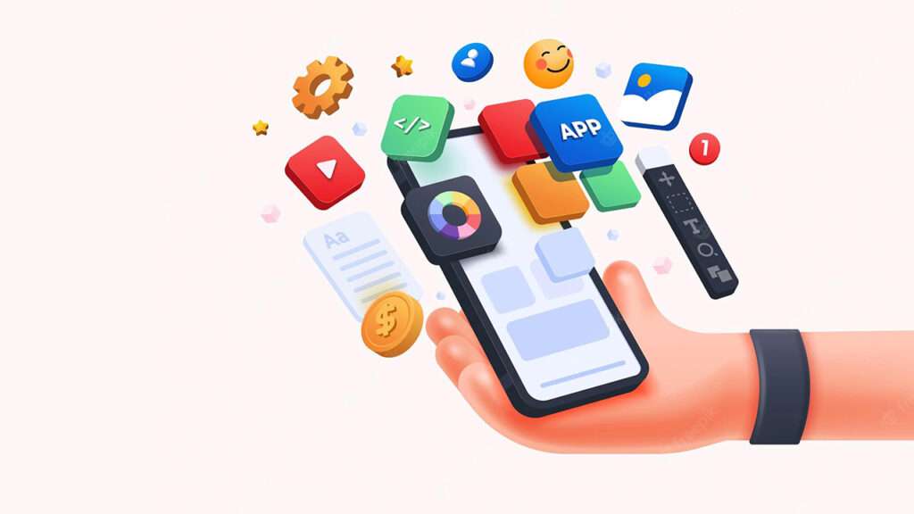 what-is-mobile-app-development-course