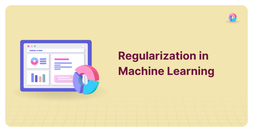 what-is-regularization-in-machine-learning
