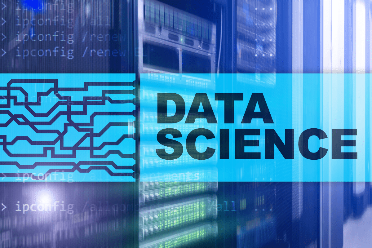 You are currently viewing Which of the Following is One of the Key Data Science Skills
