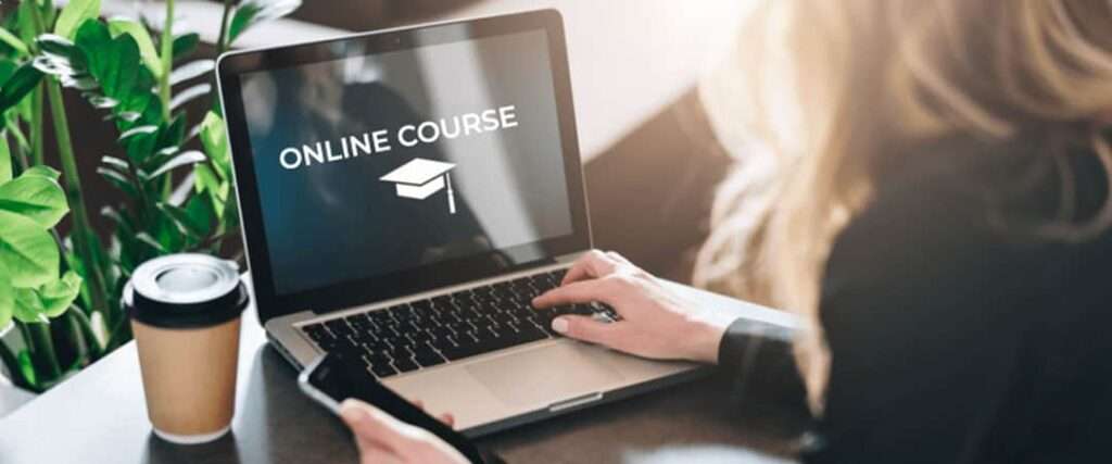 online free courses in pakistan with certificate
