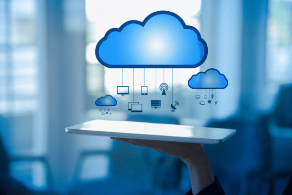 Read more about the article What is an Instance in Cloud Computing