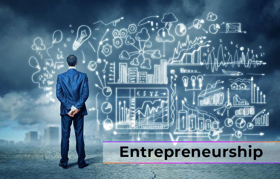 what should governments of developing countries do to promote entrepreneurship?