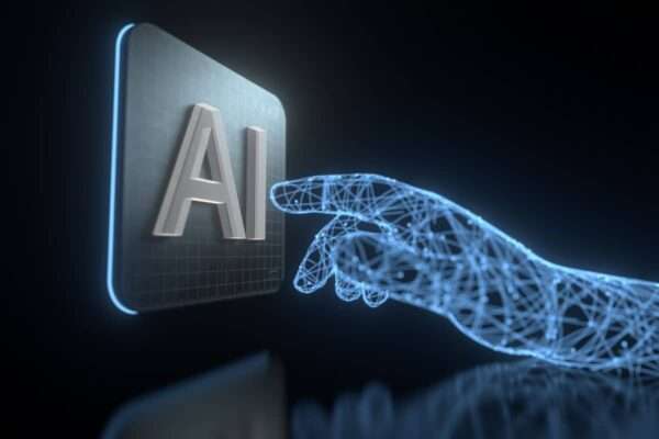 Read more about the article Which University is Best for Artificial Intelligence in Pakistan