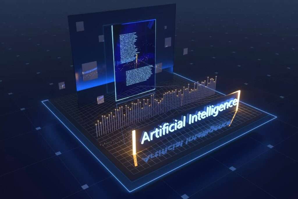 what is AGI in Artificial Intelligence