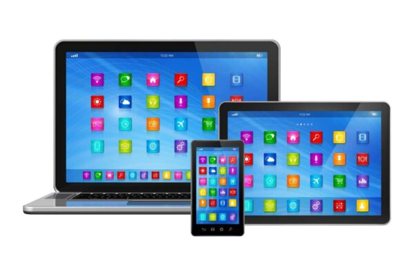Read more about the article How to Install Mobile App in Laptop
