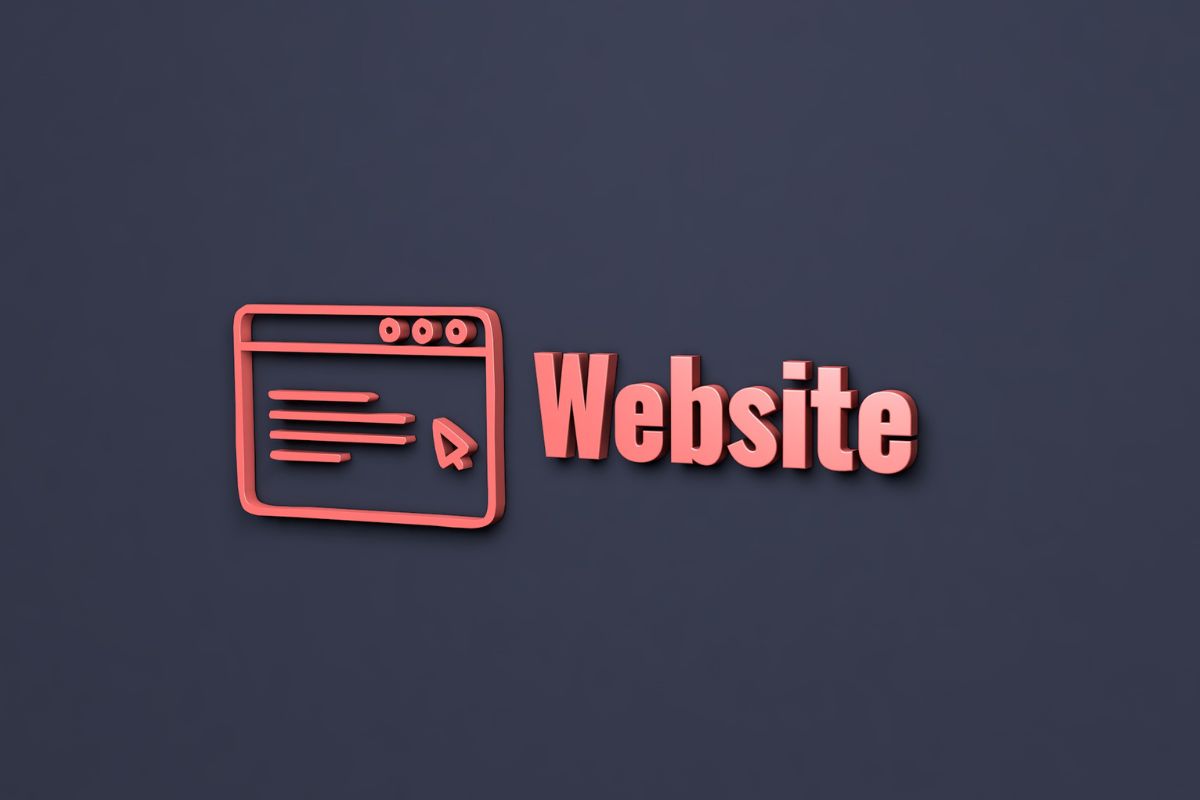 Read more about the article How Many Types of Website Are There