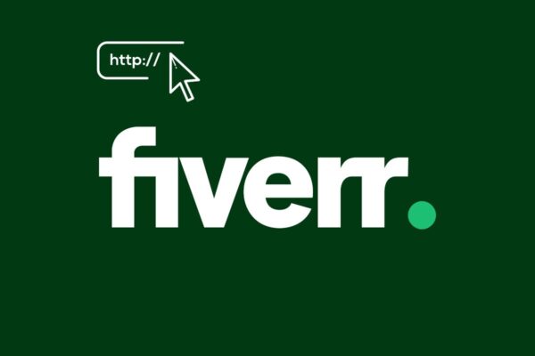 Read more about the article How to Make a Website Like Fiverr