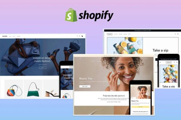 Read more about the article Which Product is Best to Sell on Shopify